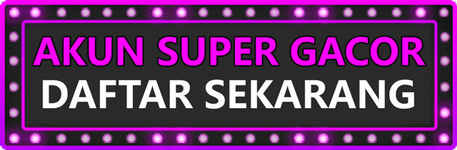 JAMBU168 DAFTAR