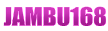 JAMBU168